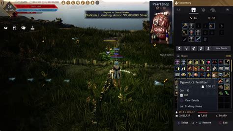 bdo sunflower crate